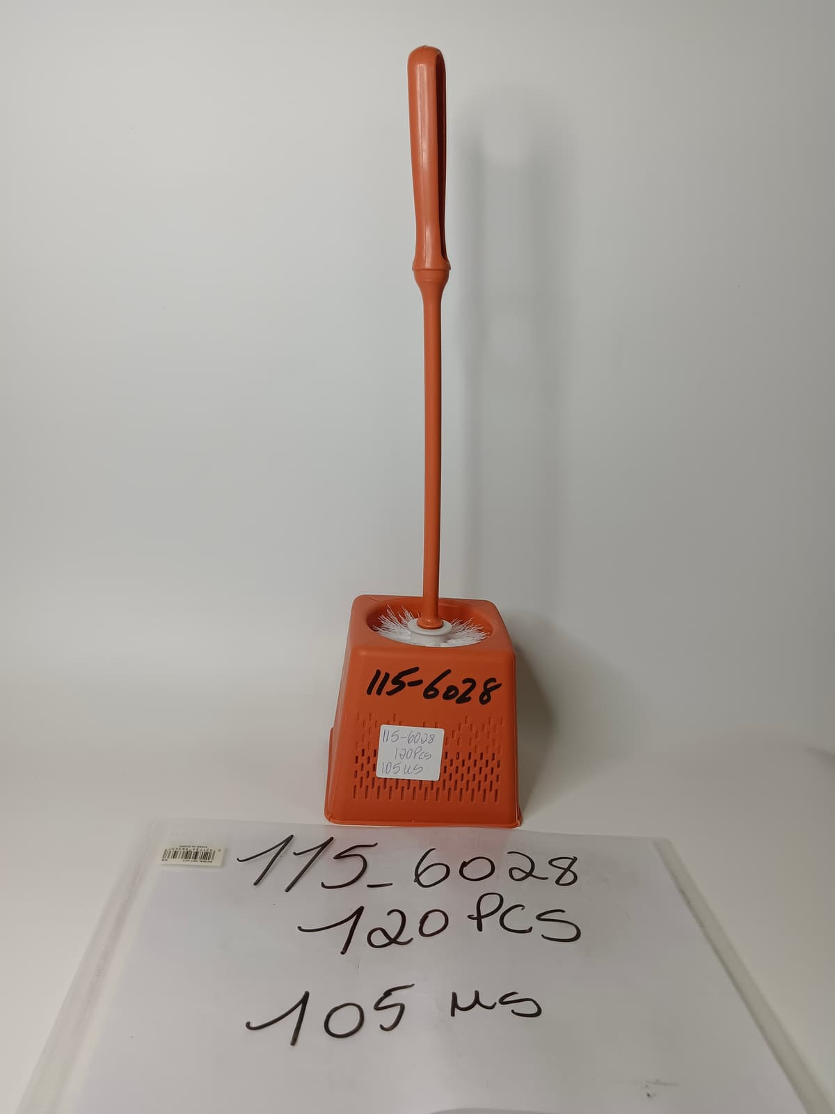 115-6028