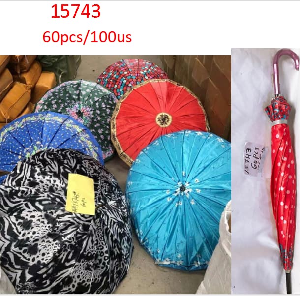 15743