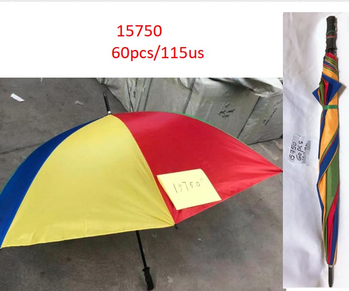 15750