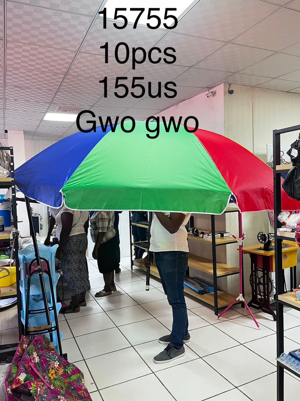 15755
