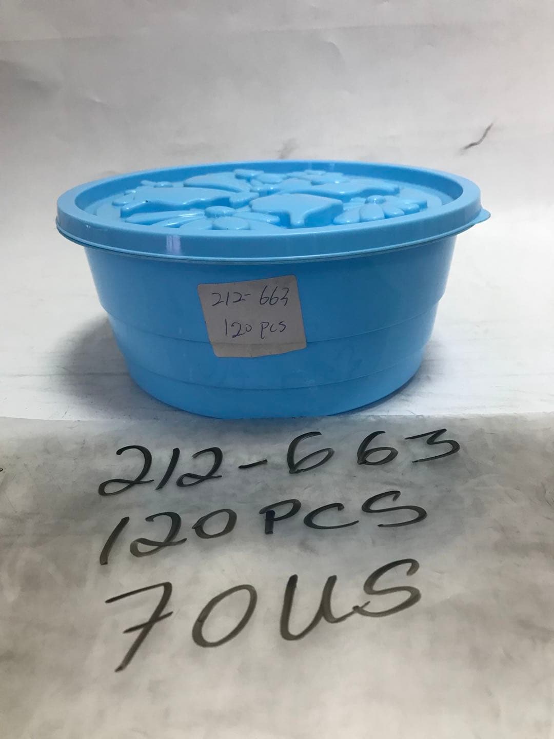 212-663
