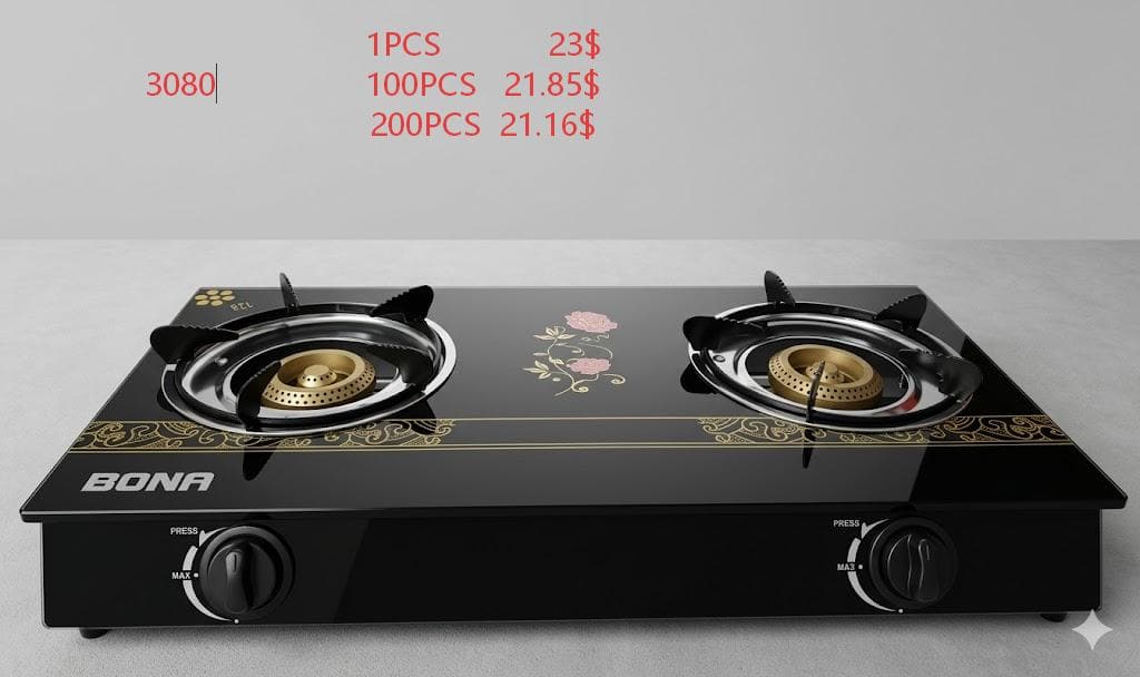 3080