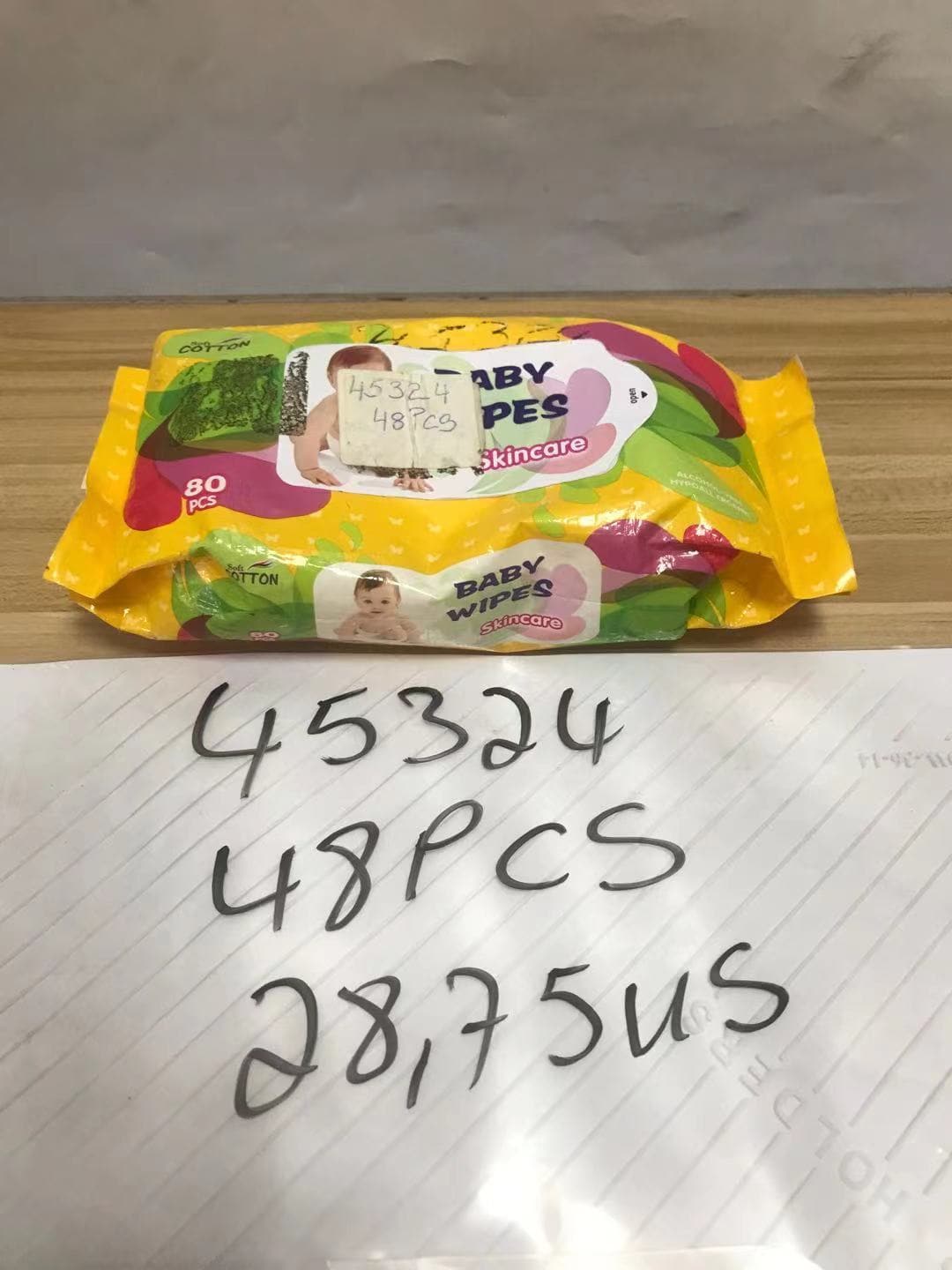 45324