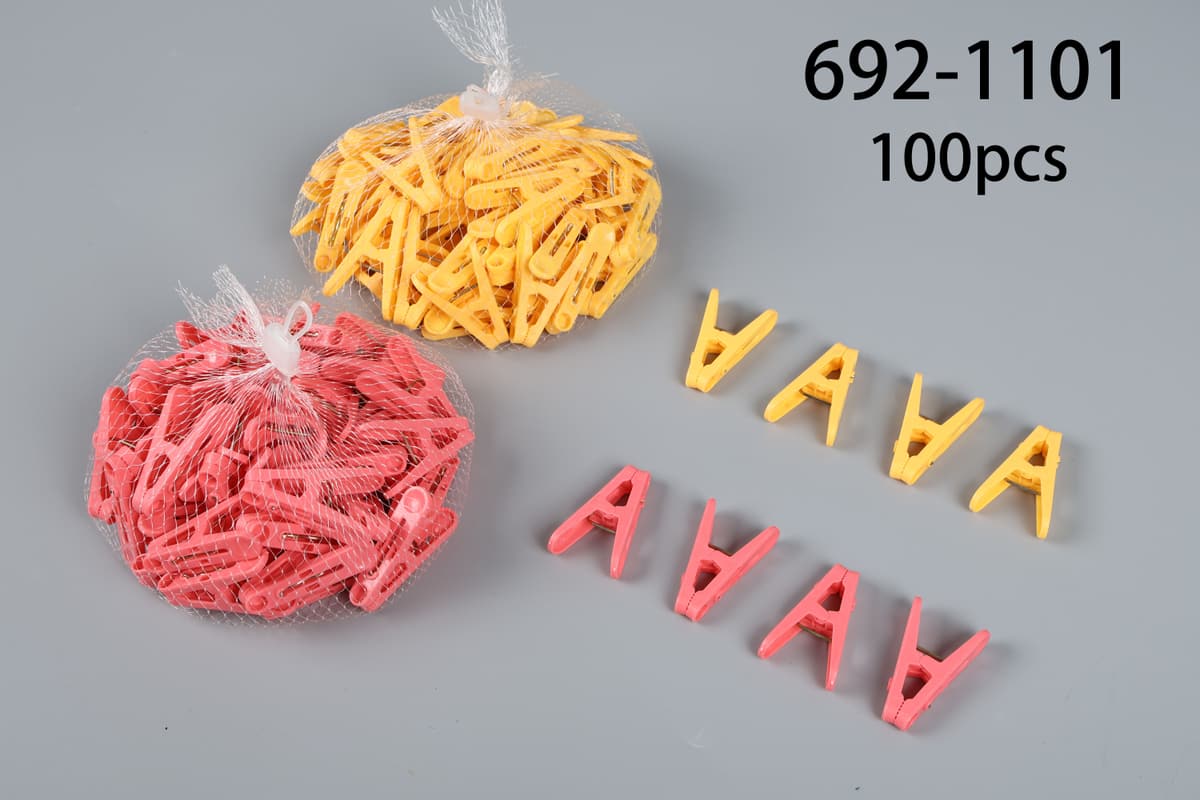 692-1101