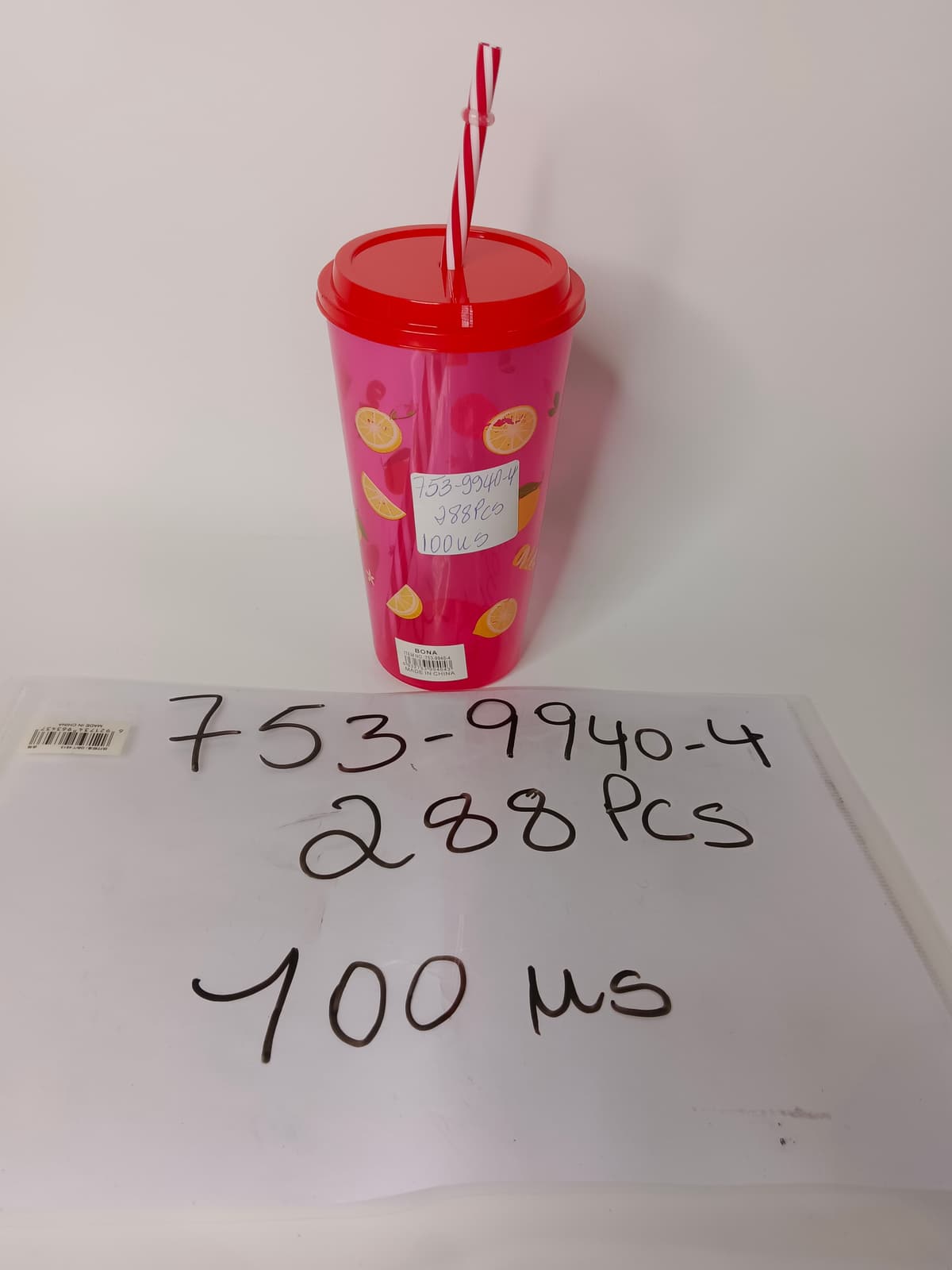 753-9940-4