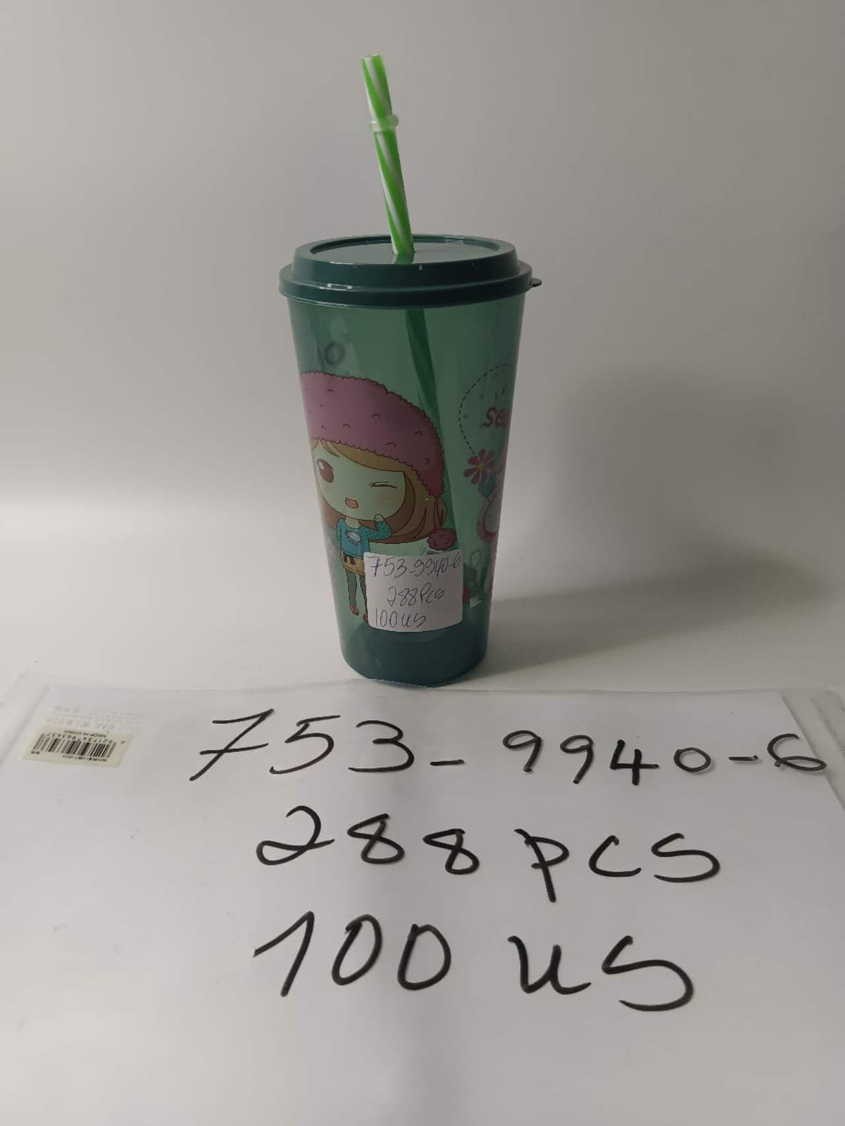 753-9940-6