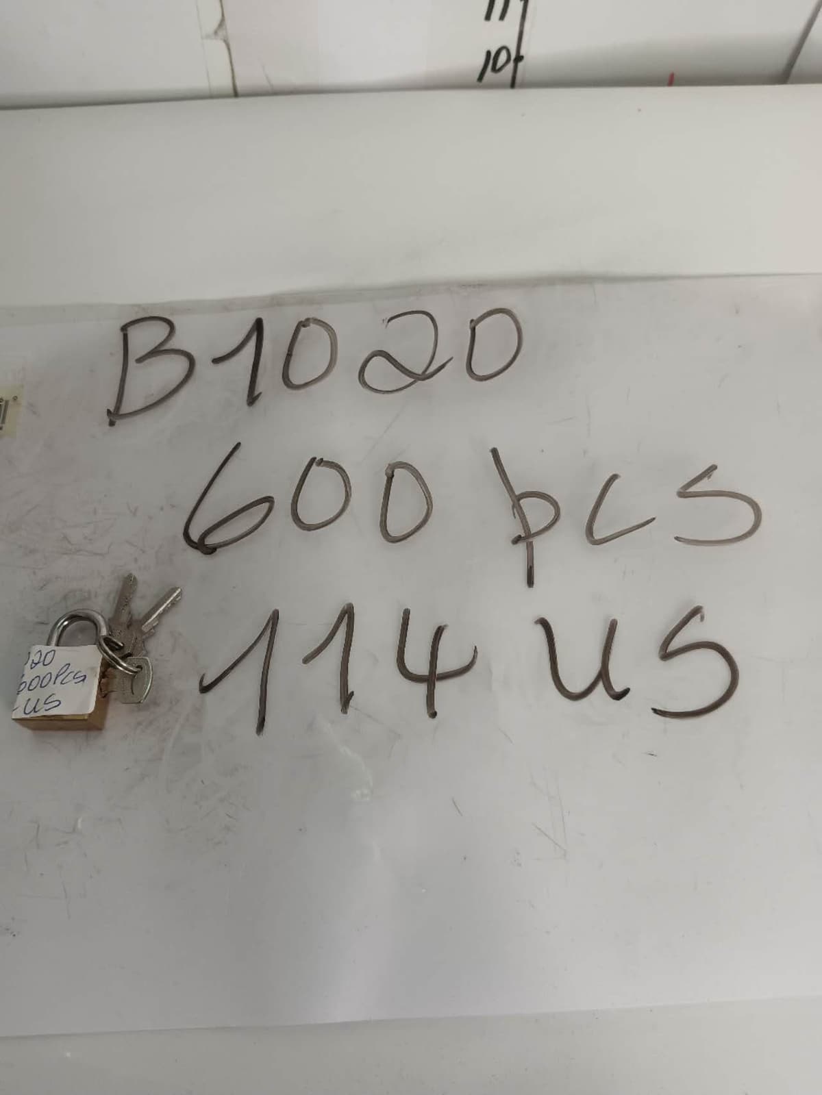 B1020