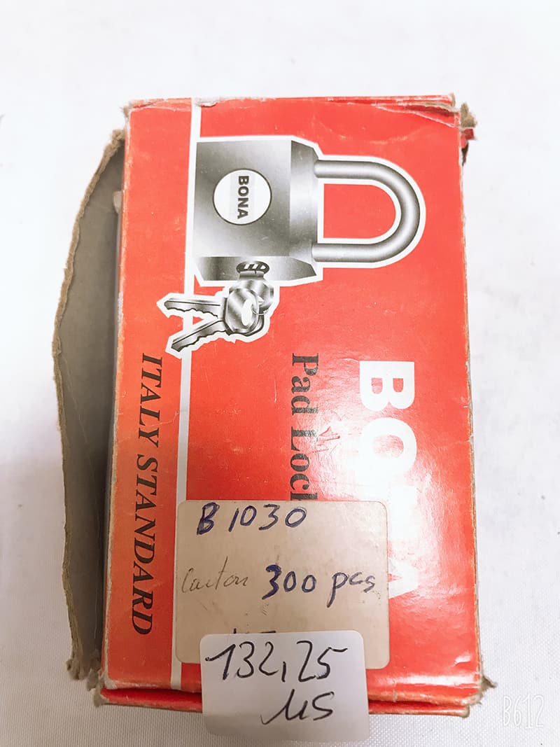 B1030