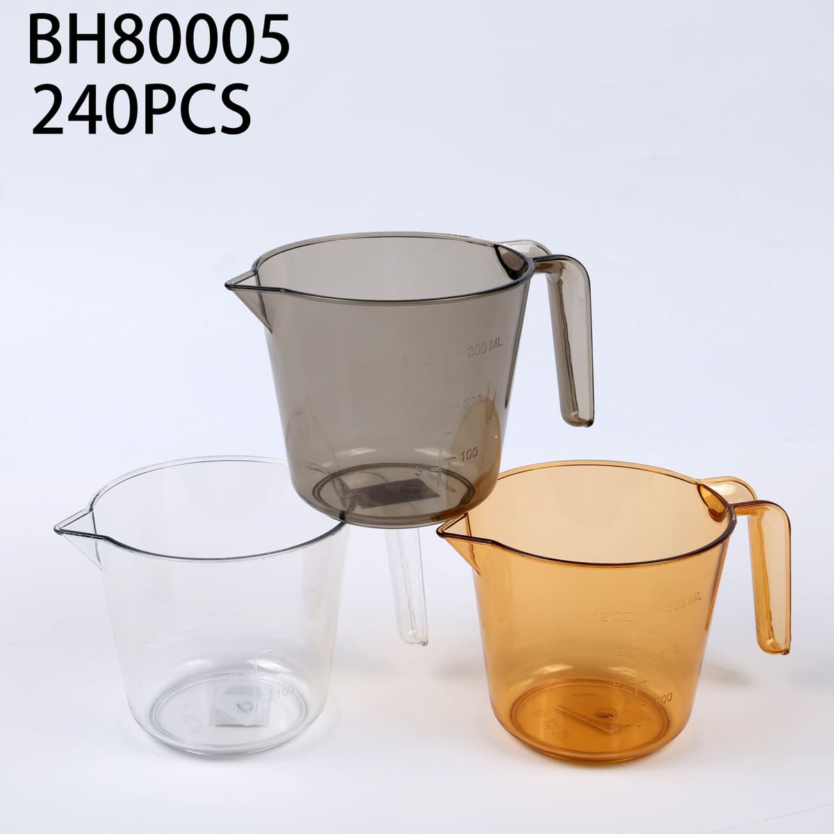 BH80005