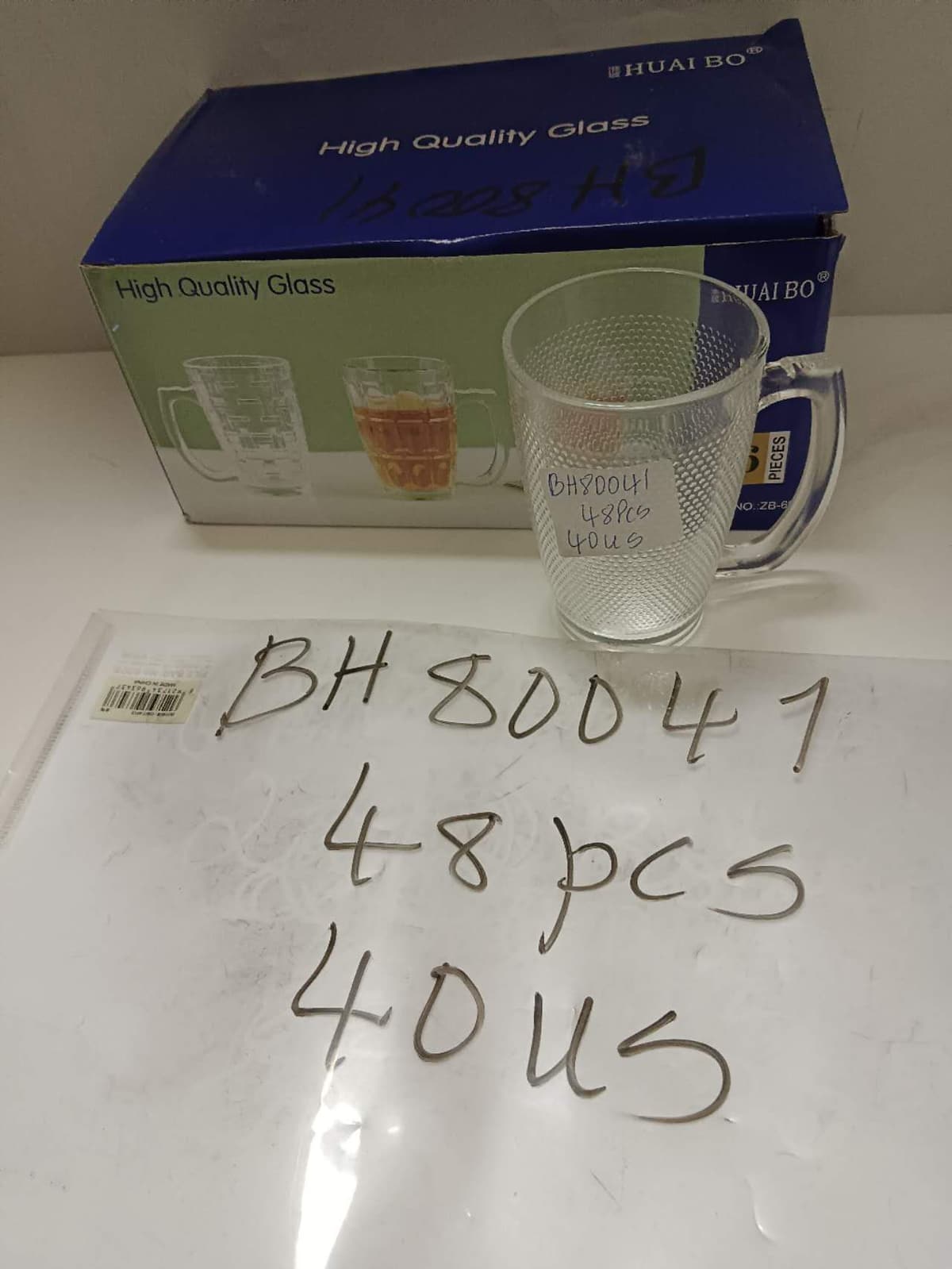 BH80041