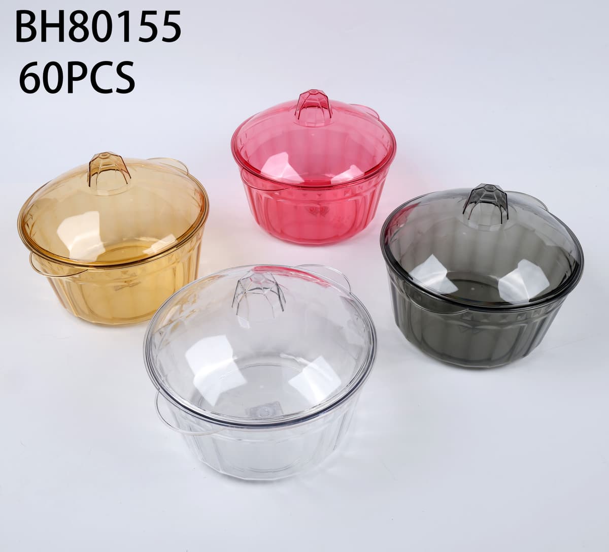 BH80155