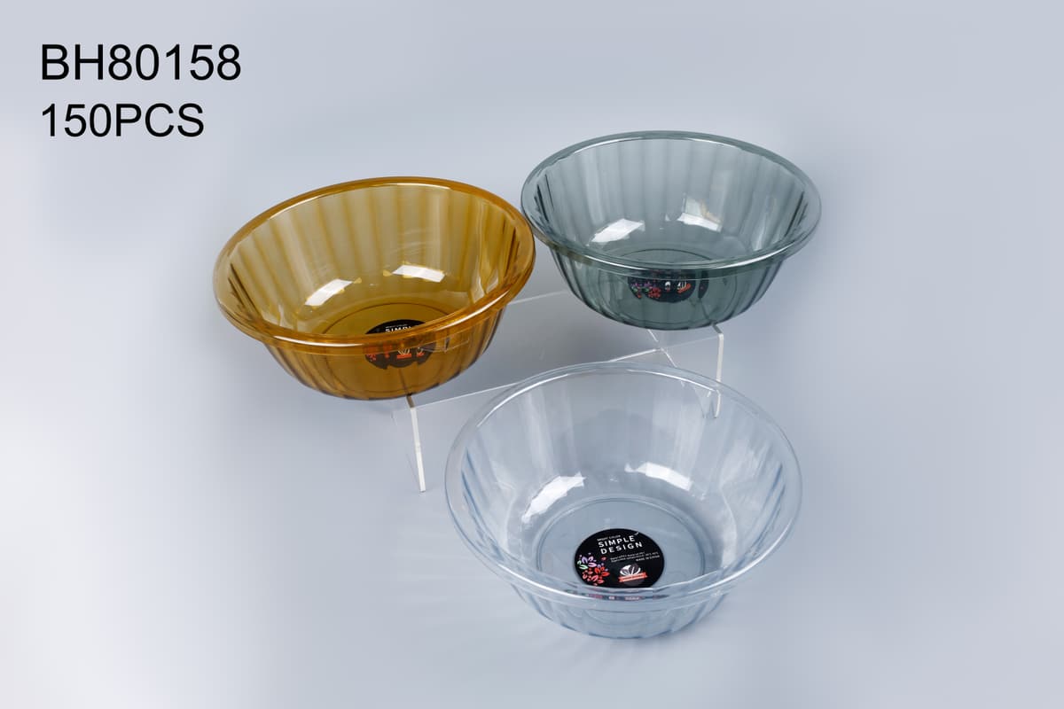 BH80158