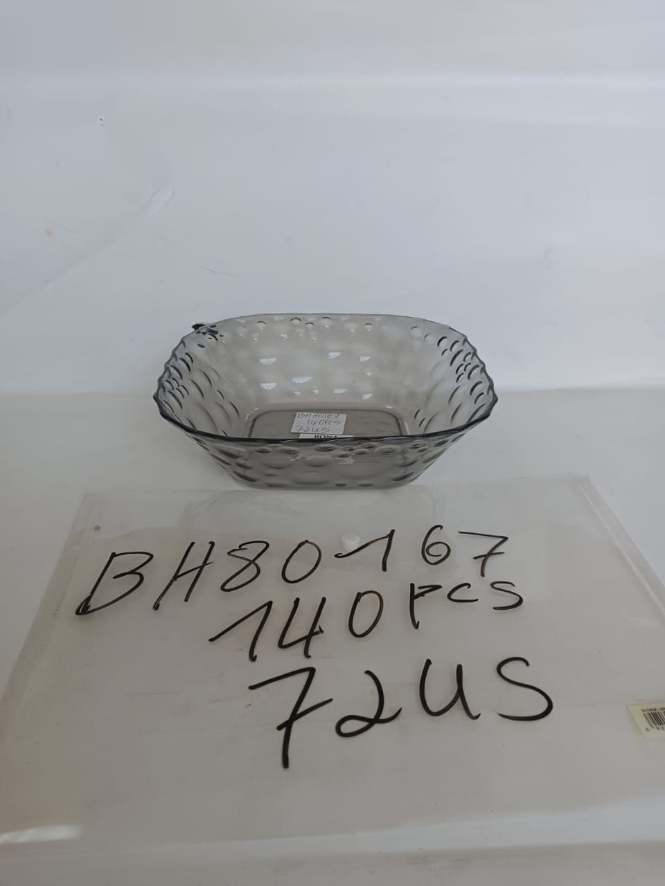 BH80167