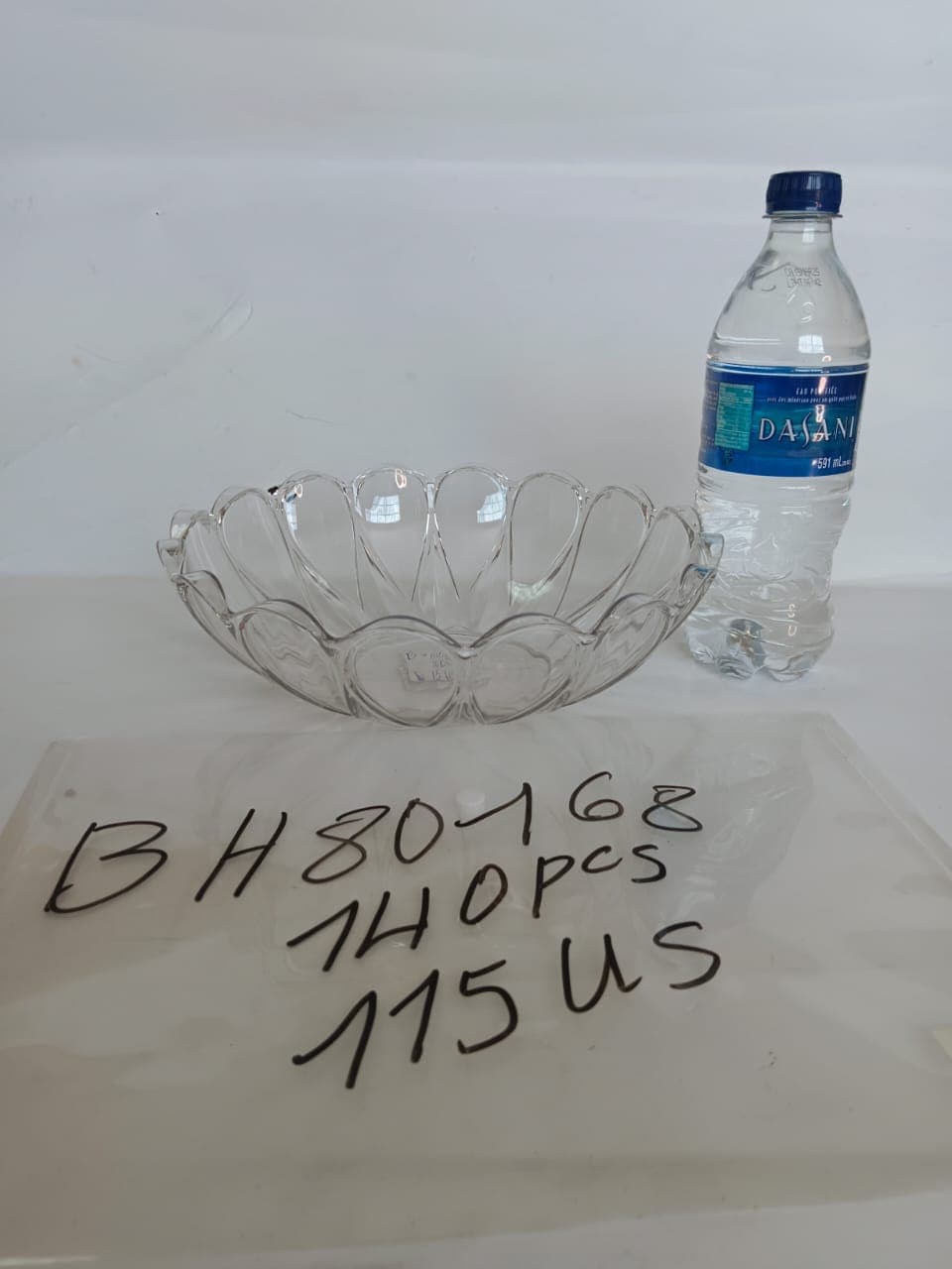 BH80168