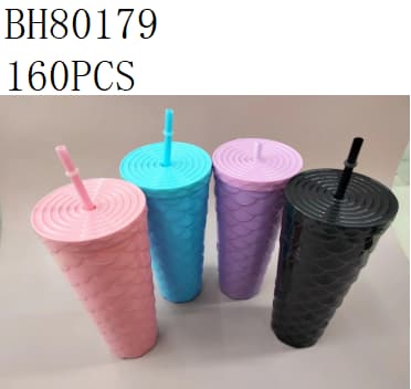 BH80179