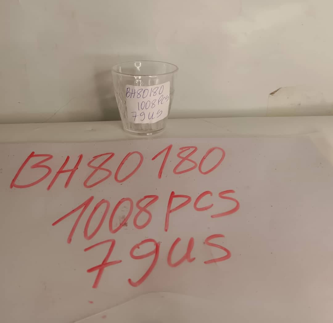 BH80180