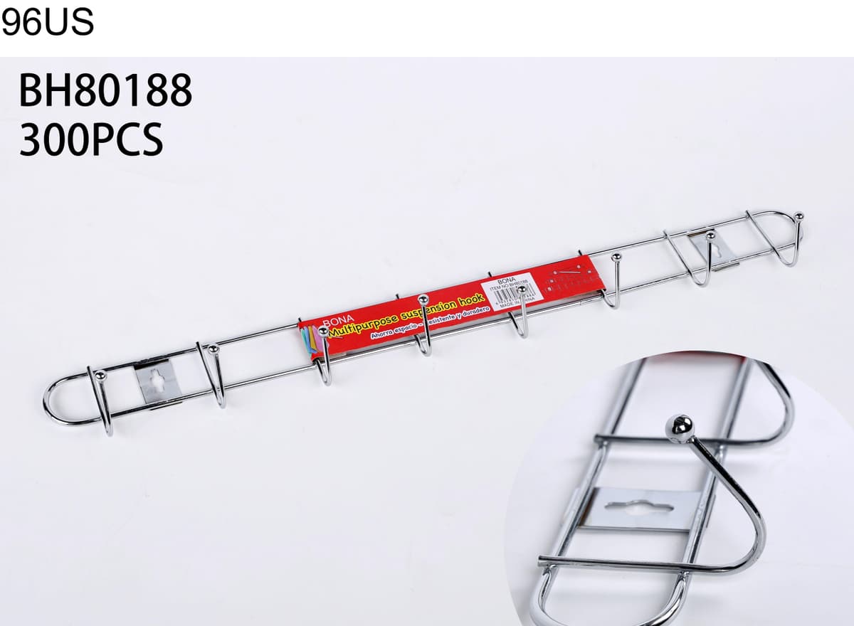 BH80188