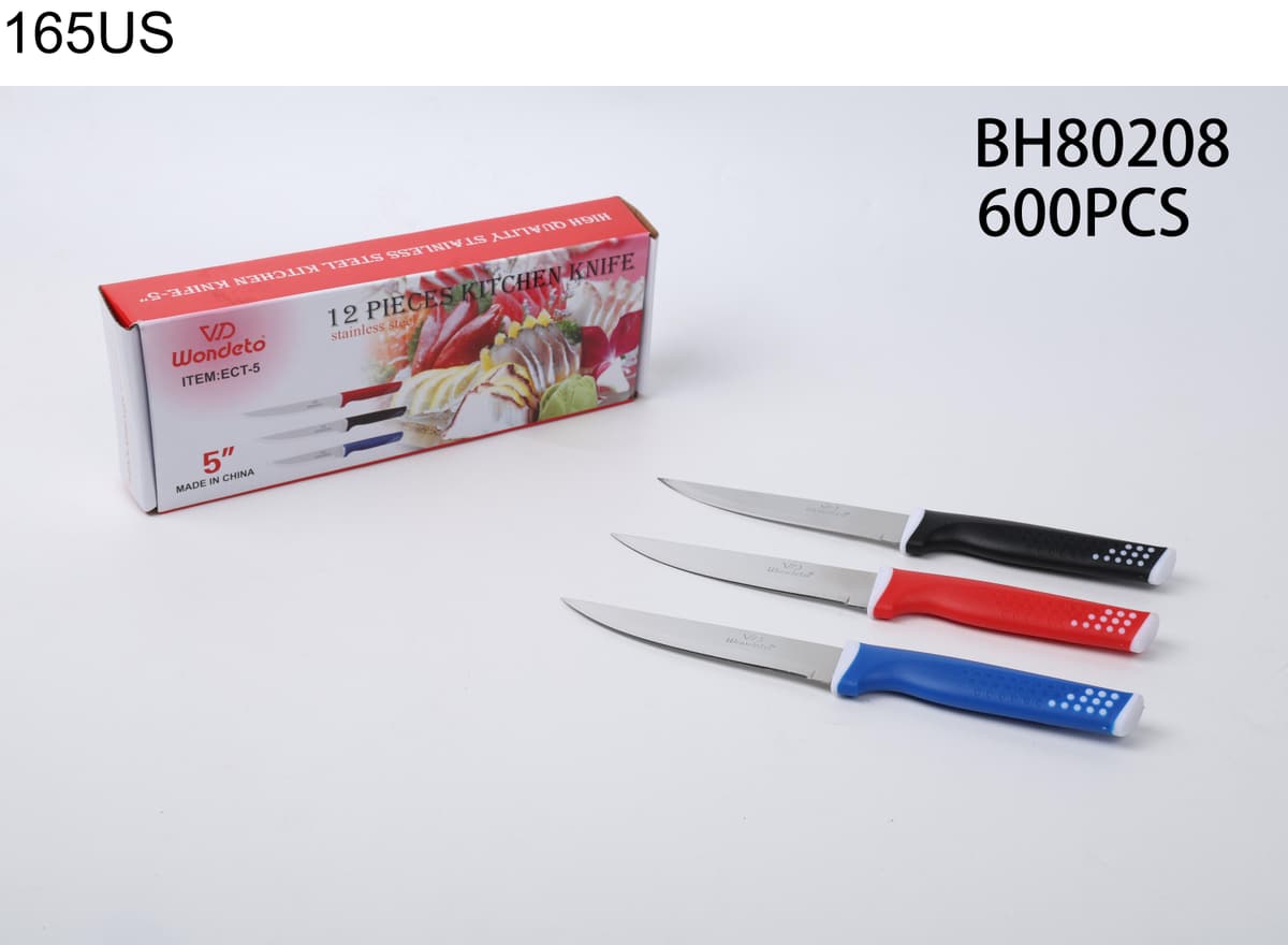 BH80208