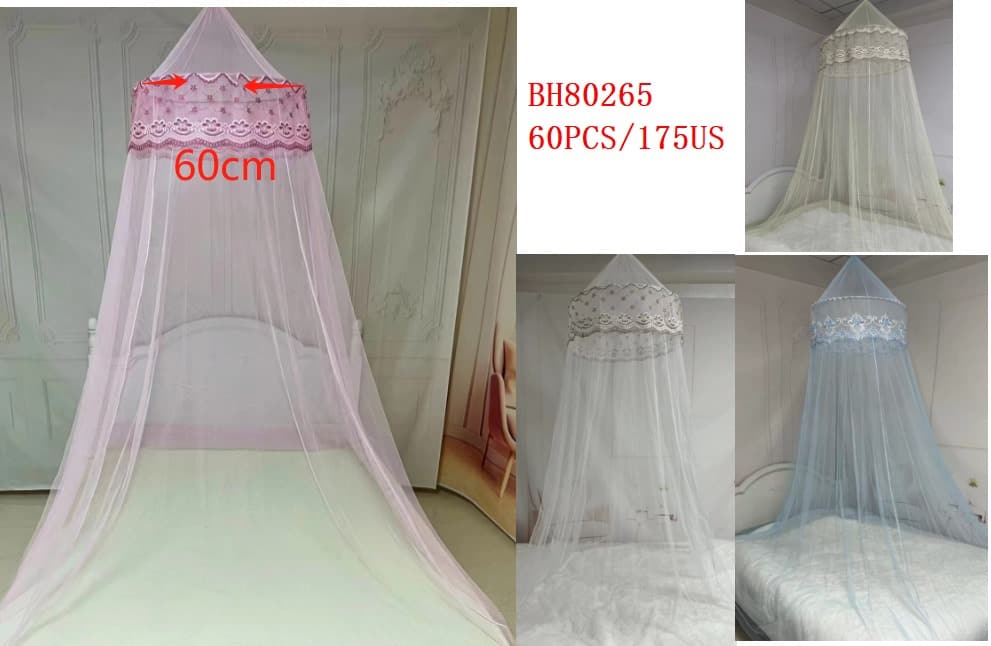 BH80265