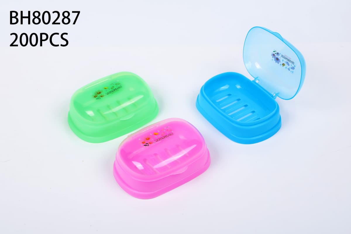 BH80287