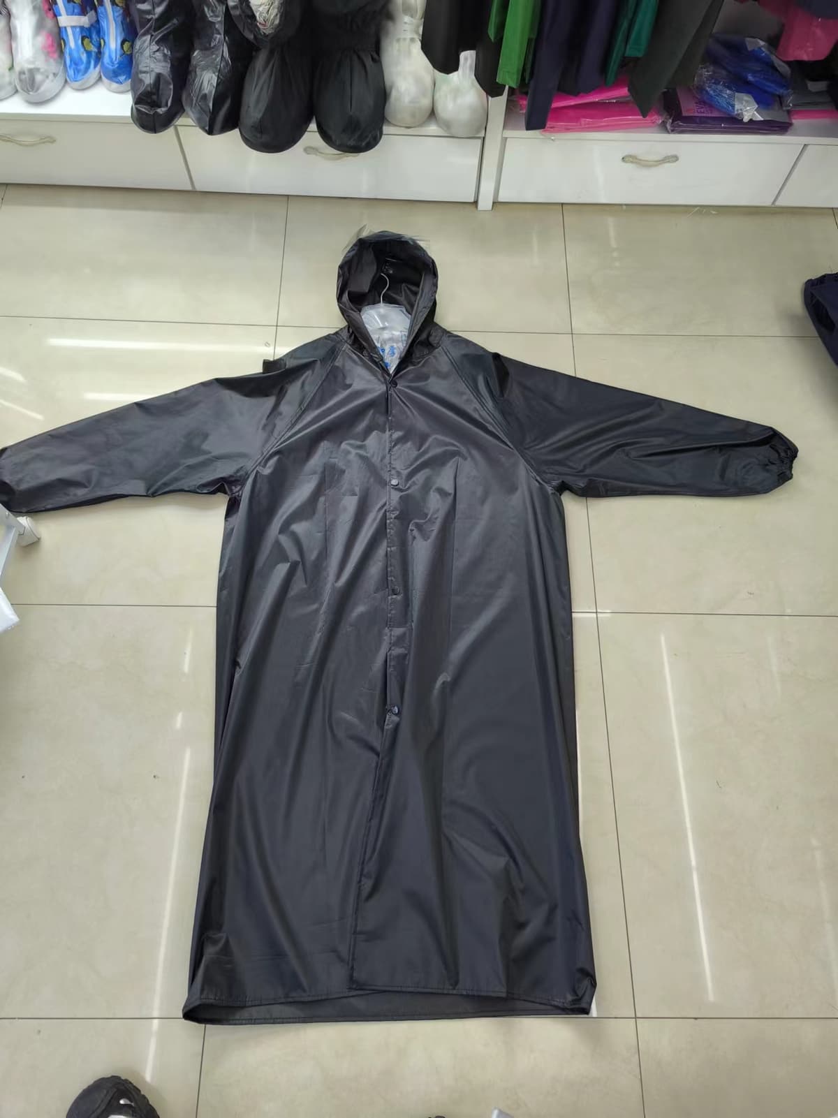 BH80298