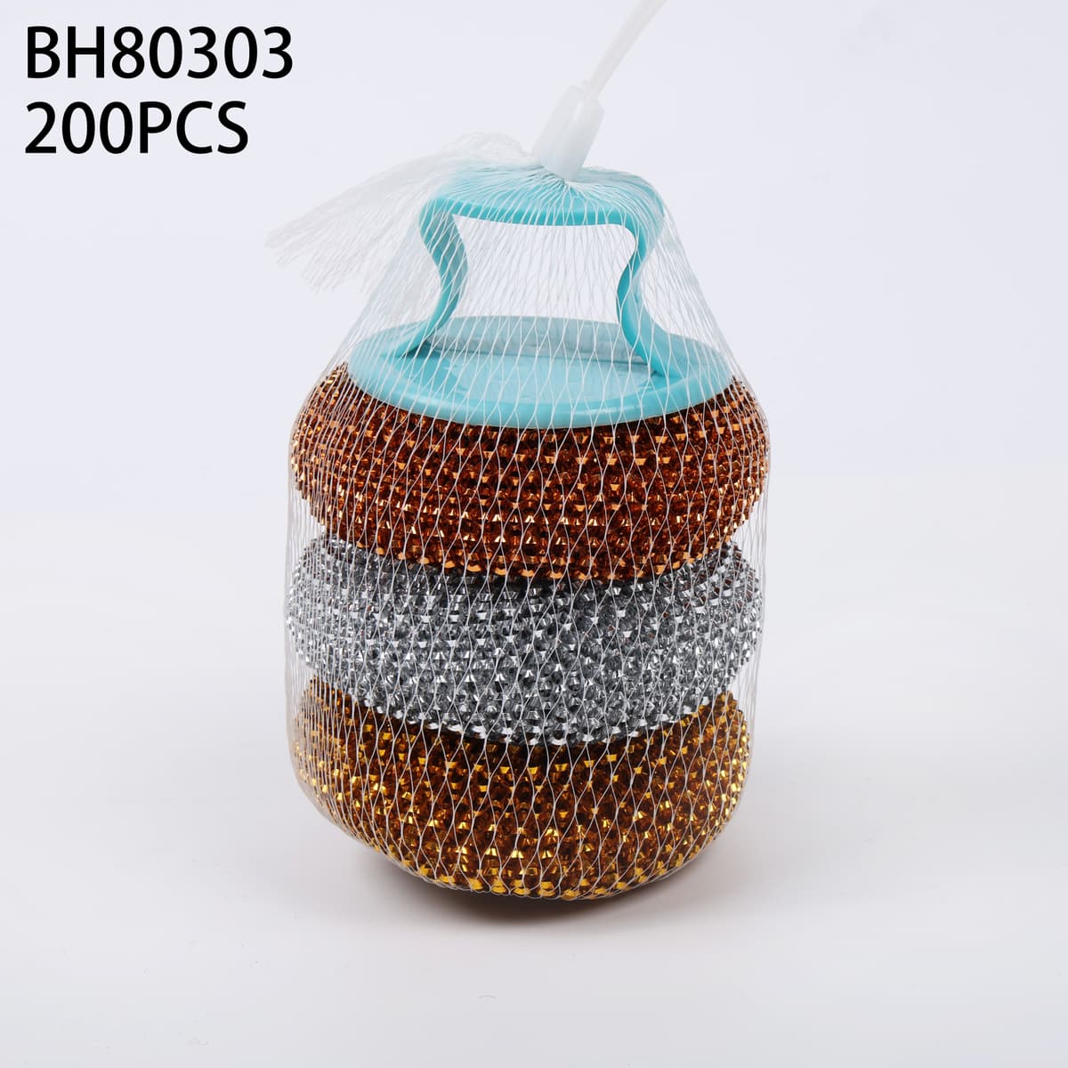 BH80303