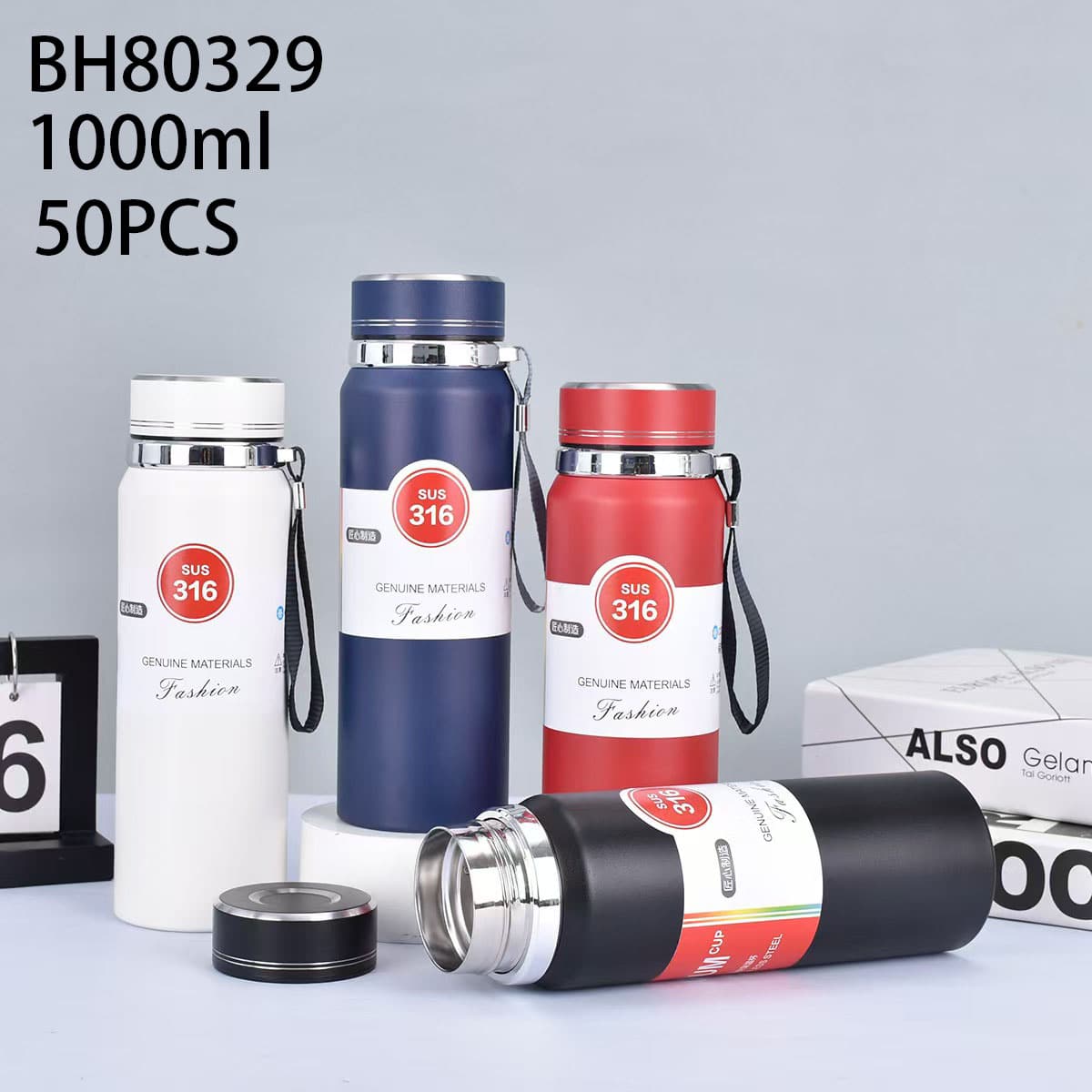 BH80329