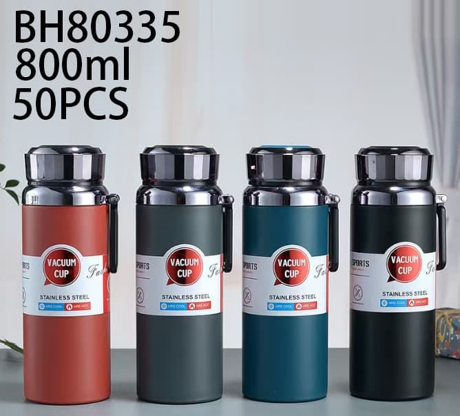 BH80335