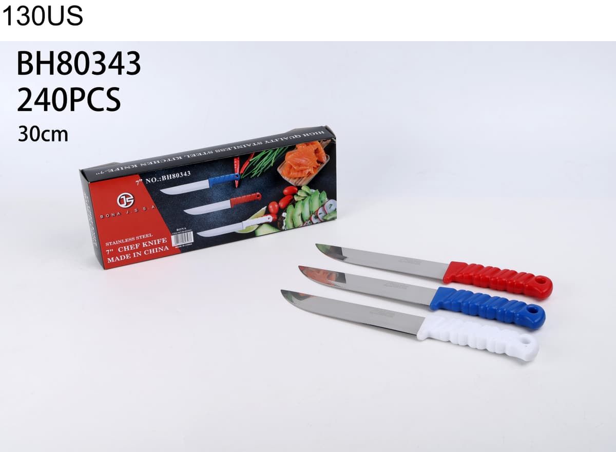 BH80343