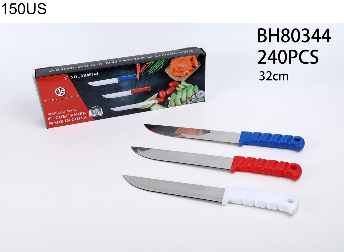 BH80344
