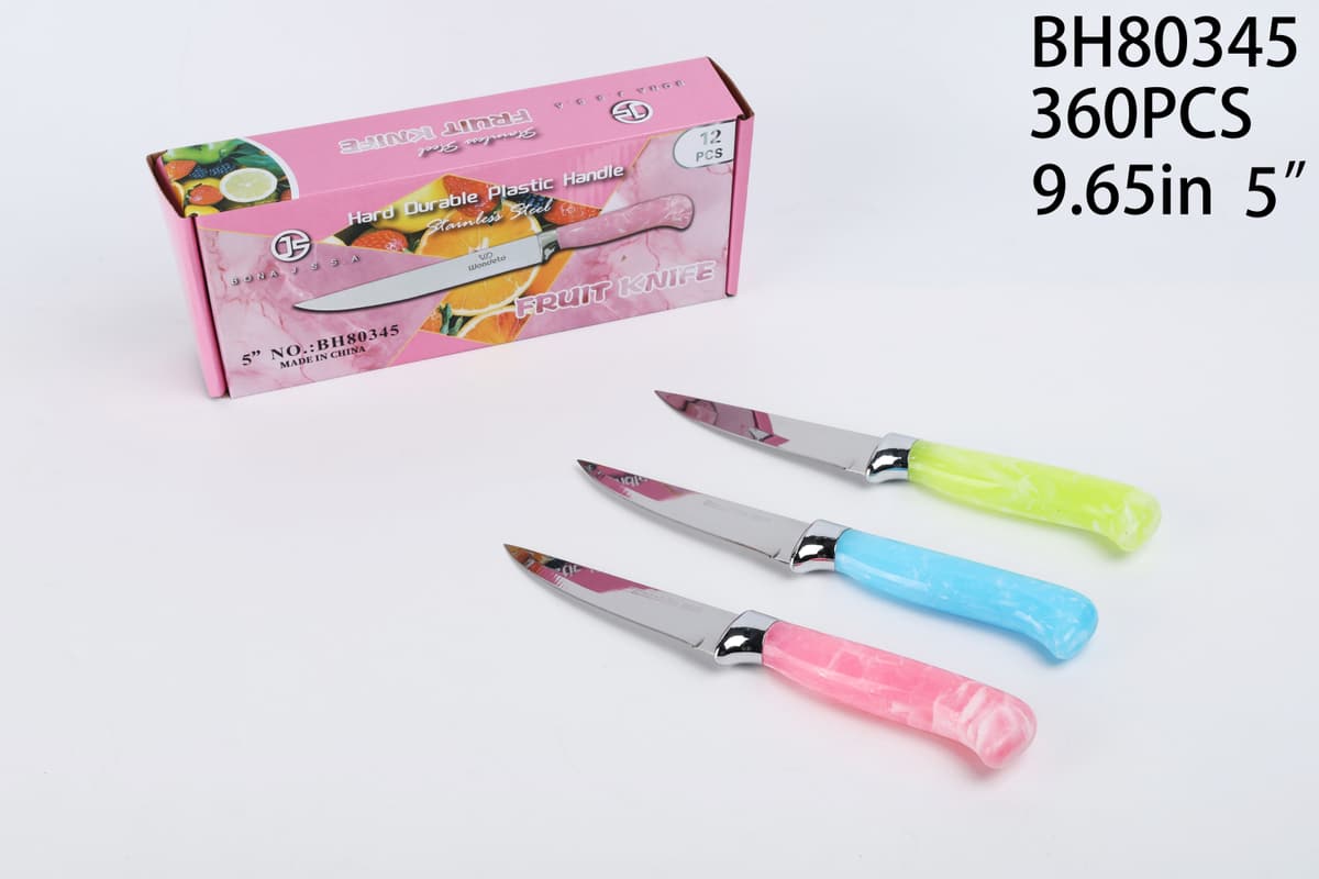 BH80345