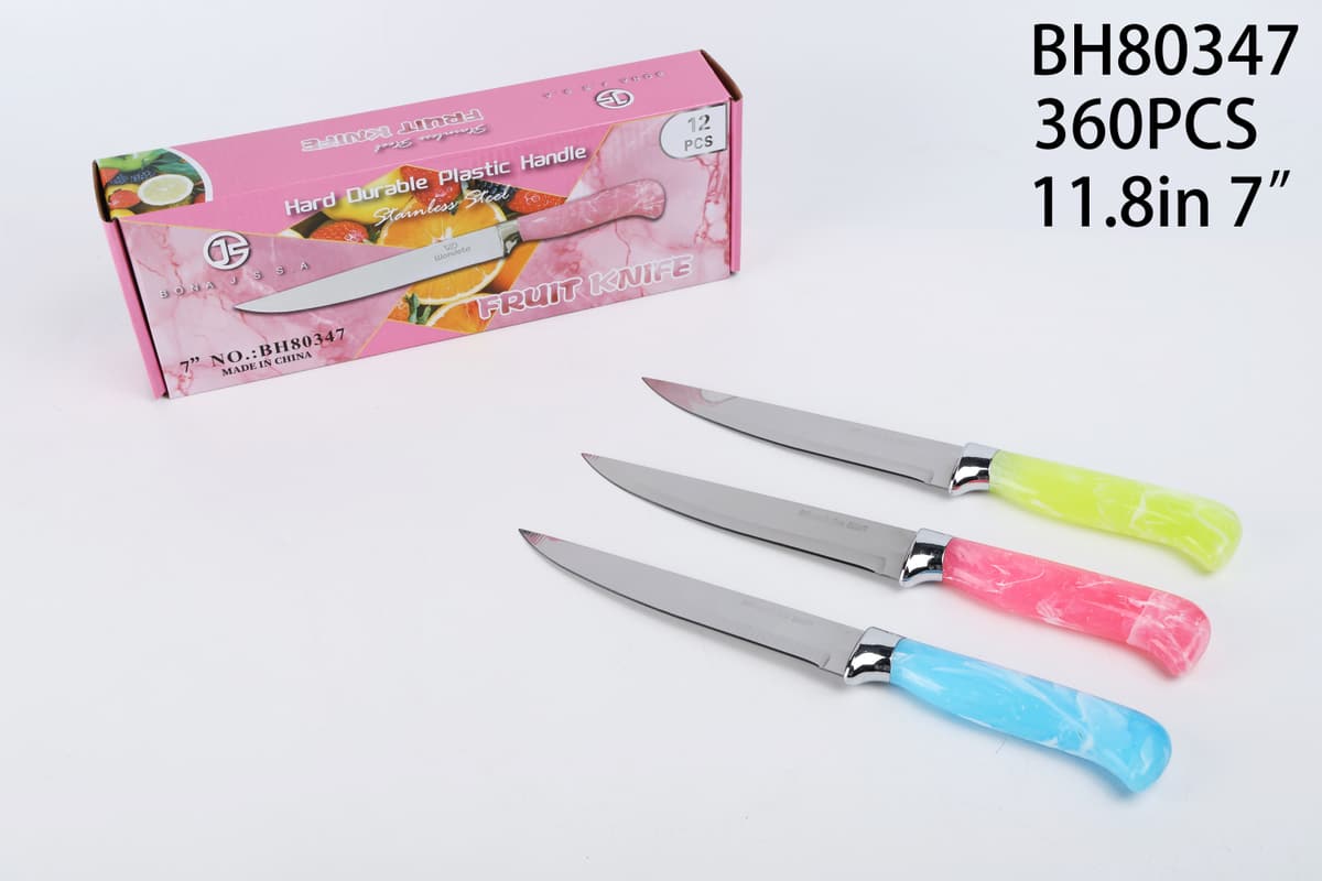 BH80347
