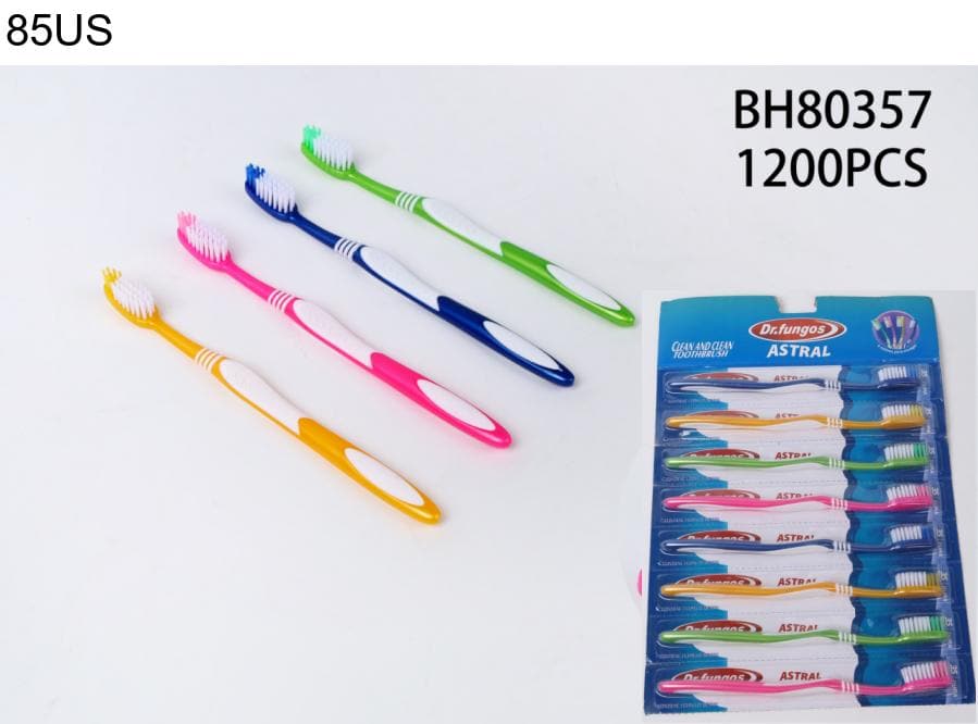 BH80357