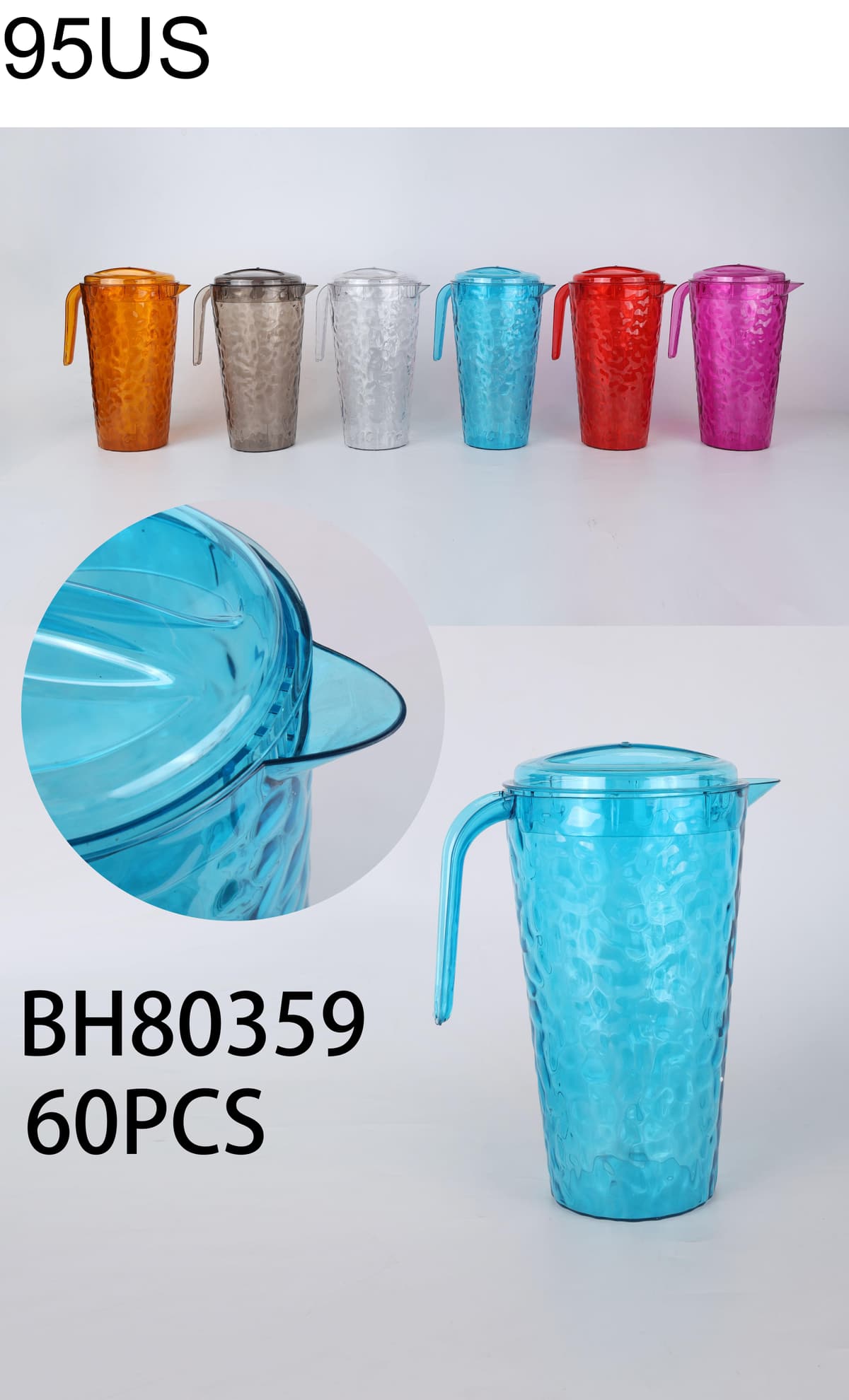 BH80359