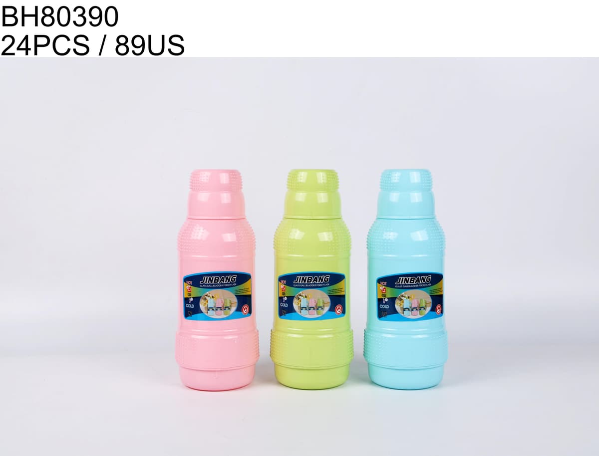 BH80390