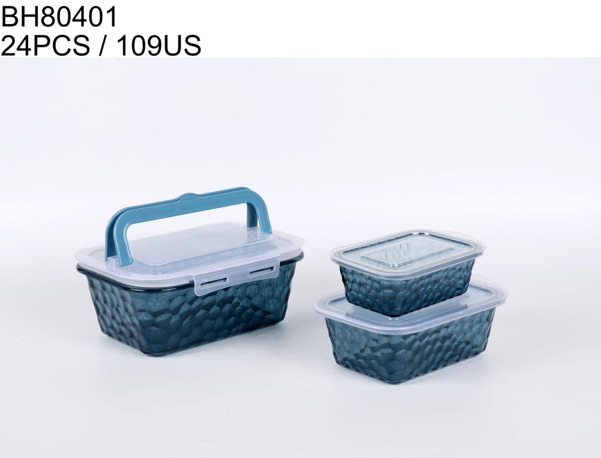 BH80401