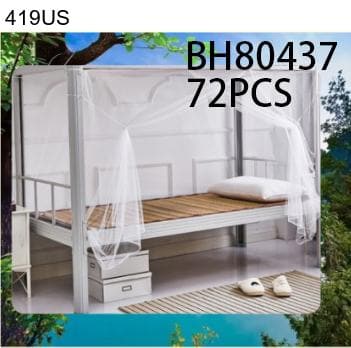 BH80437