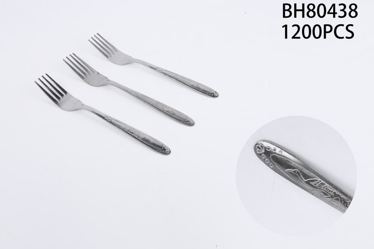 BH80438