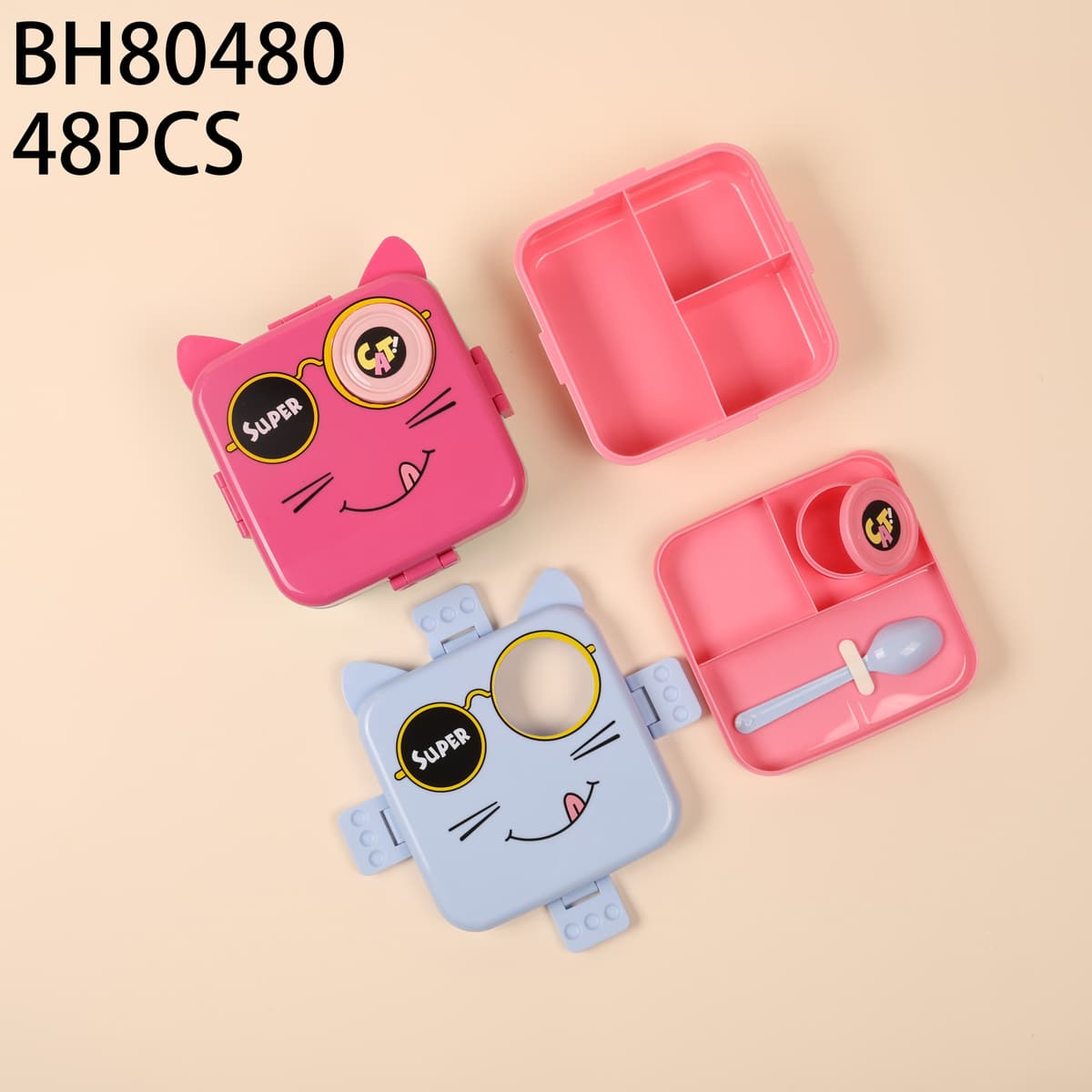 BH80480