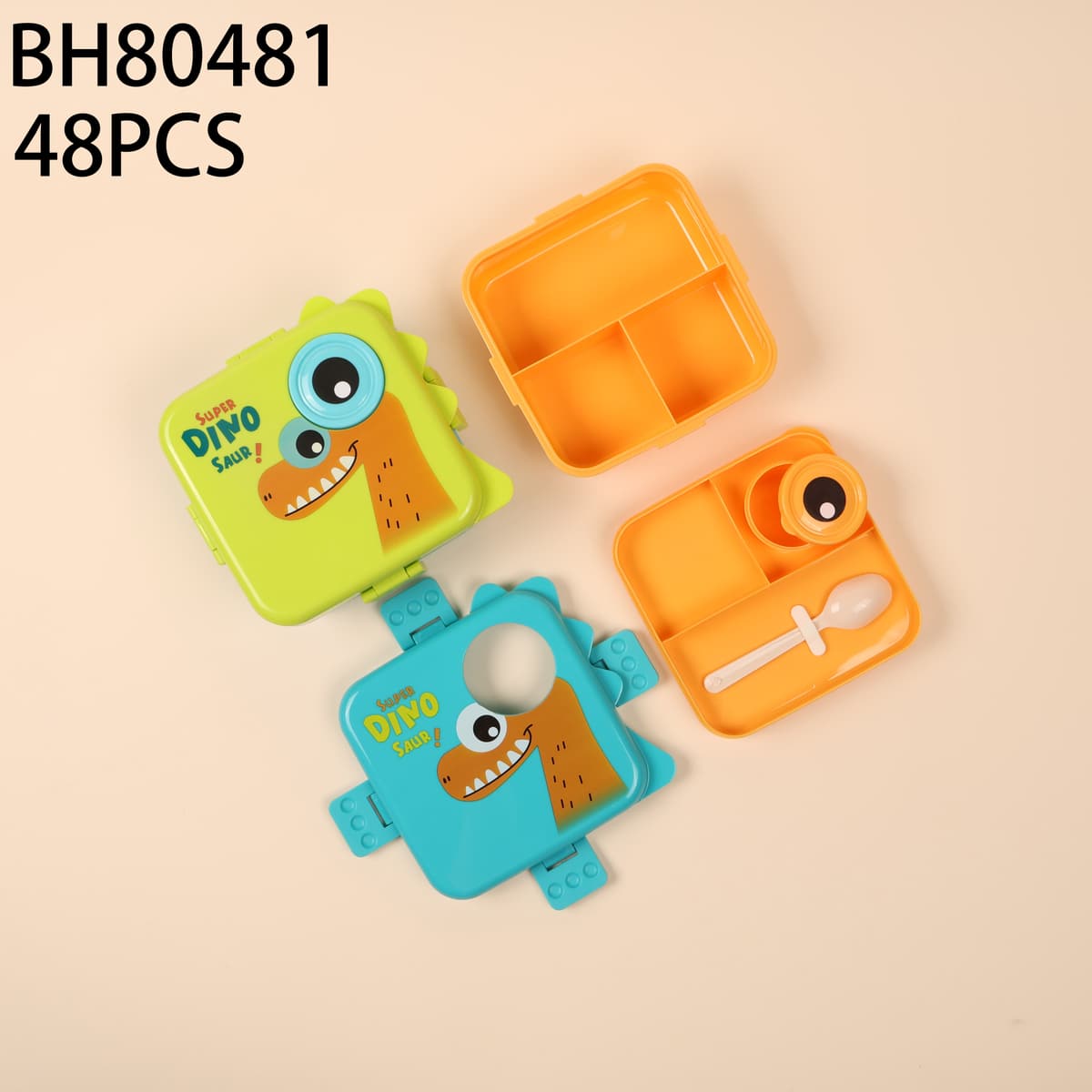 BH80481