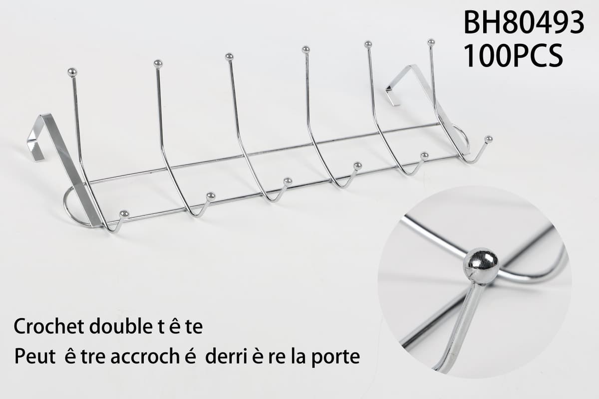 BH80493