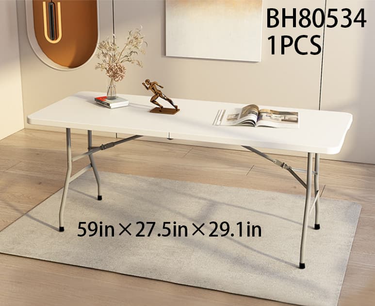 BH80534