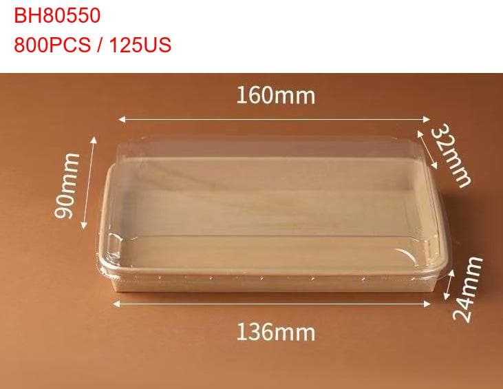 BH80550
