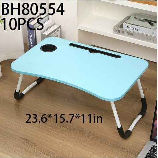 BH80554