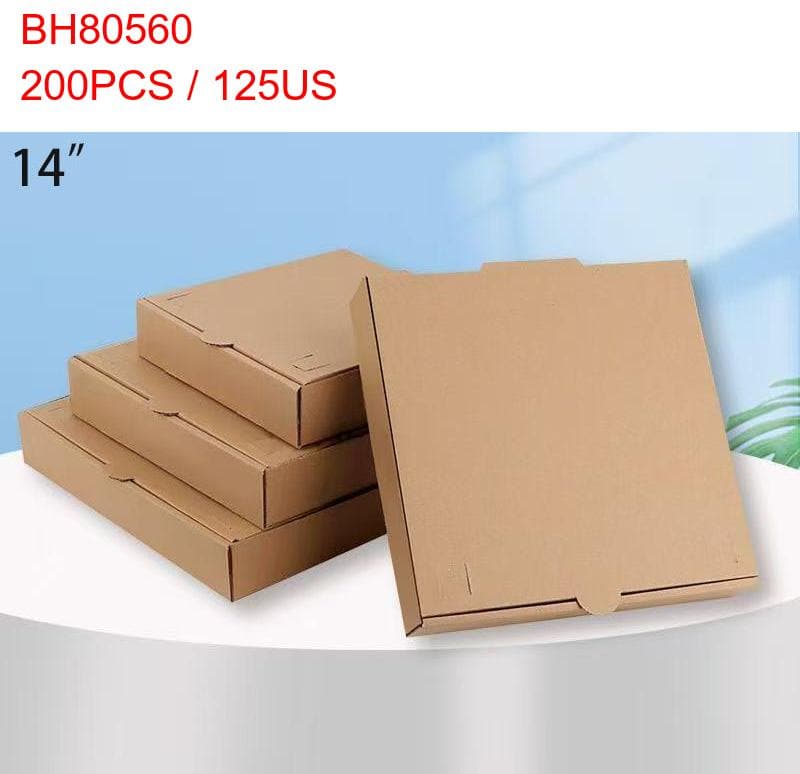 BH80560