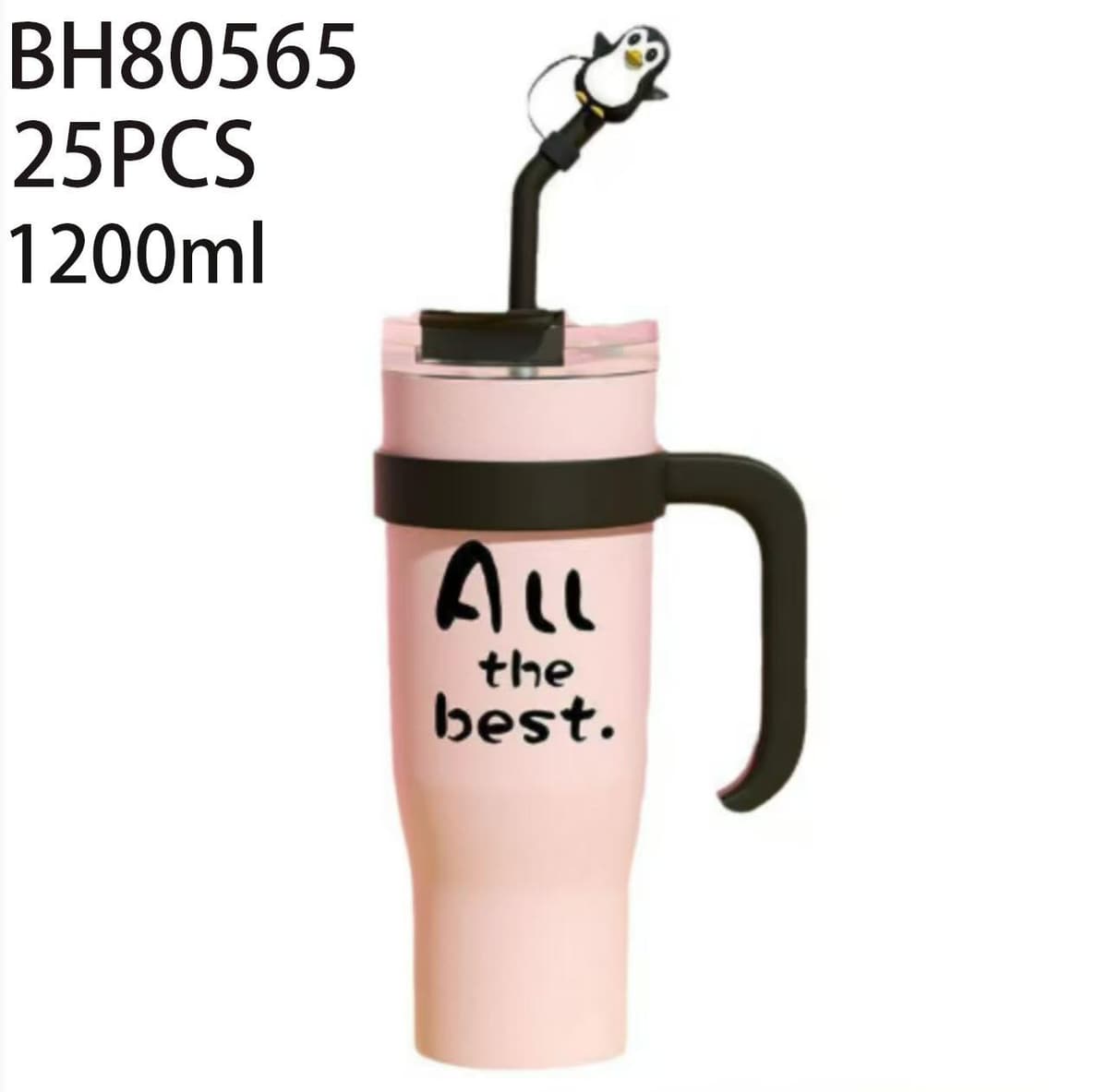 BH80565