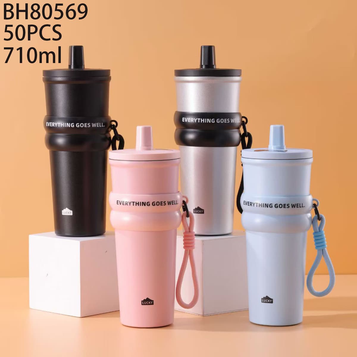 BH80569