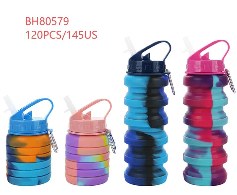 BH80579