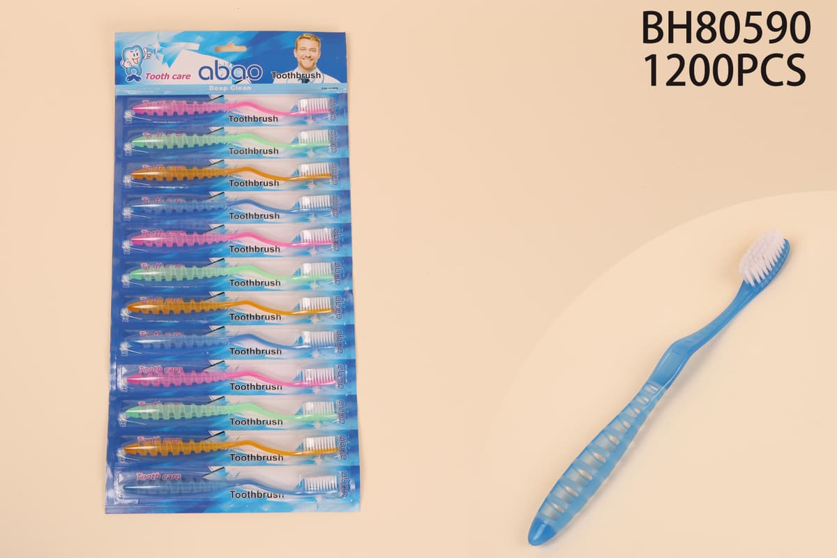 BH80590