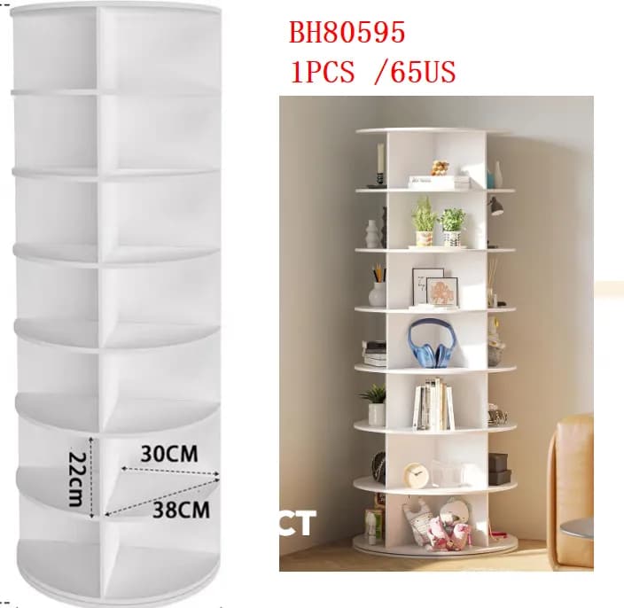 BH80595